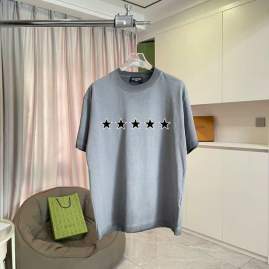 Picture of Balenciaga T Shirts Short _SKUBalenciagaS-2XLhgntx16621979